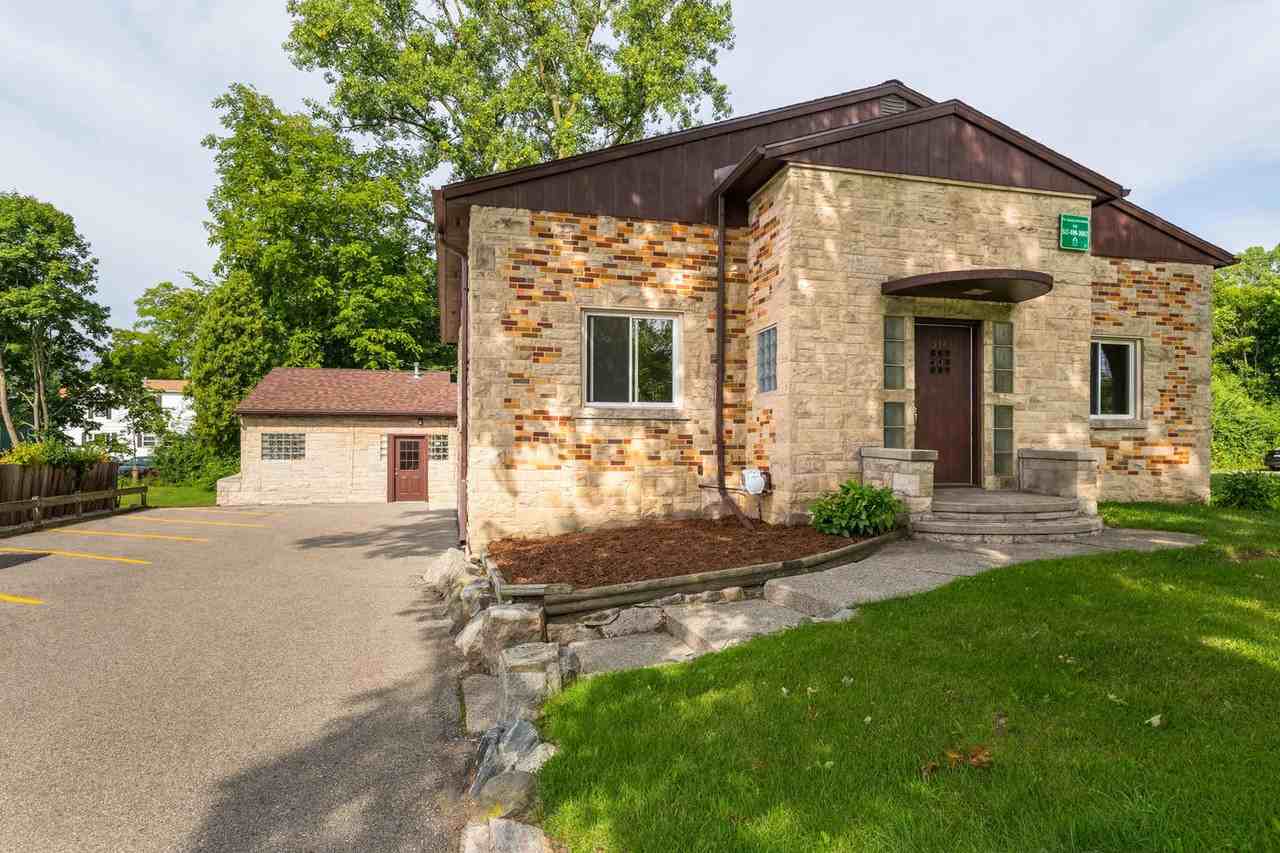 311 Stoddard Ave #NA - Photo 2 of 13