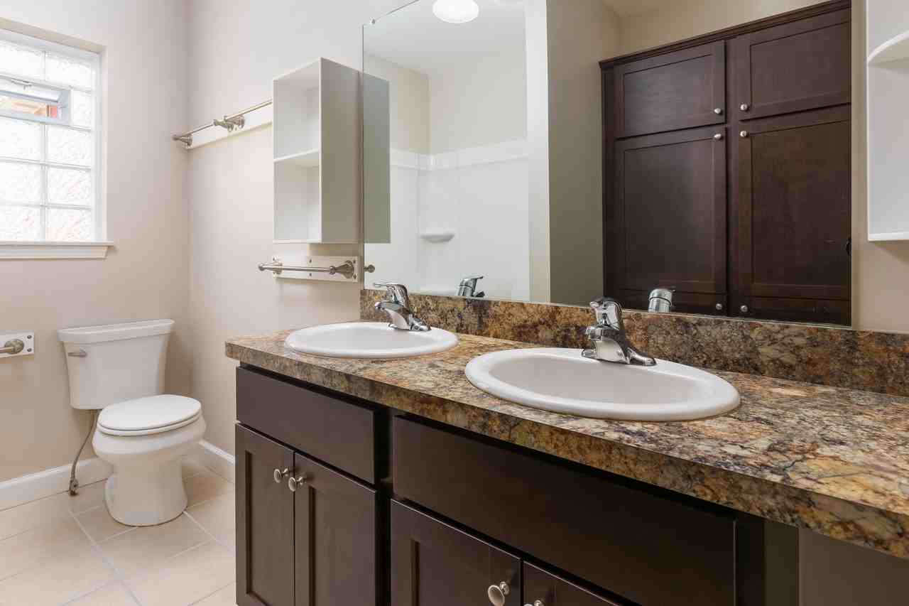 311 Stoddard Ave #NA - Photo 5 of 13