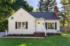 172 Spartan Ave #NA - Photo 1 of 1