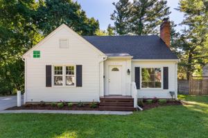 featured image of 172 Spartan Ave #NA