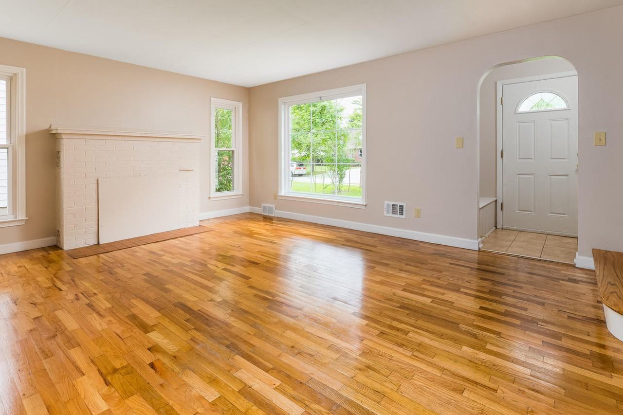 172 Spartan Ave #NA - Photo 2 of 20
