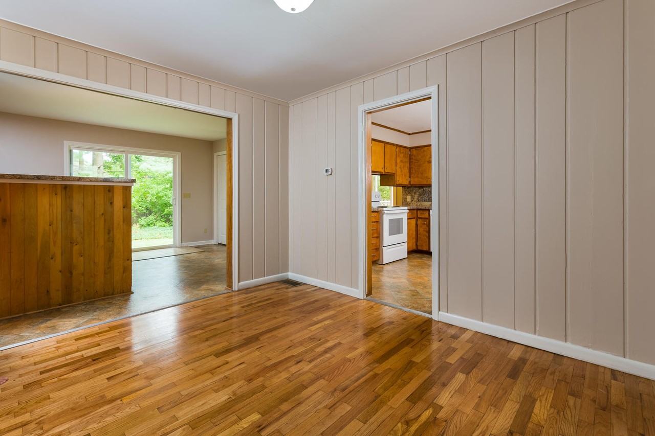 172 Spartan Ave #NA - Photo 3 of 20