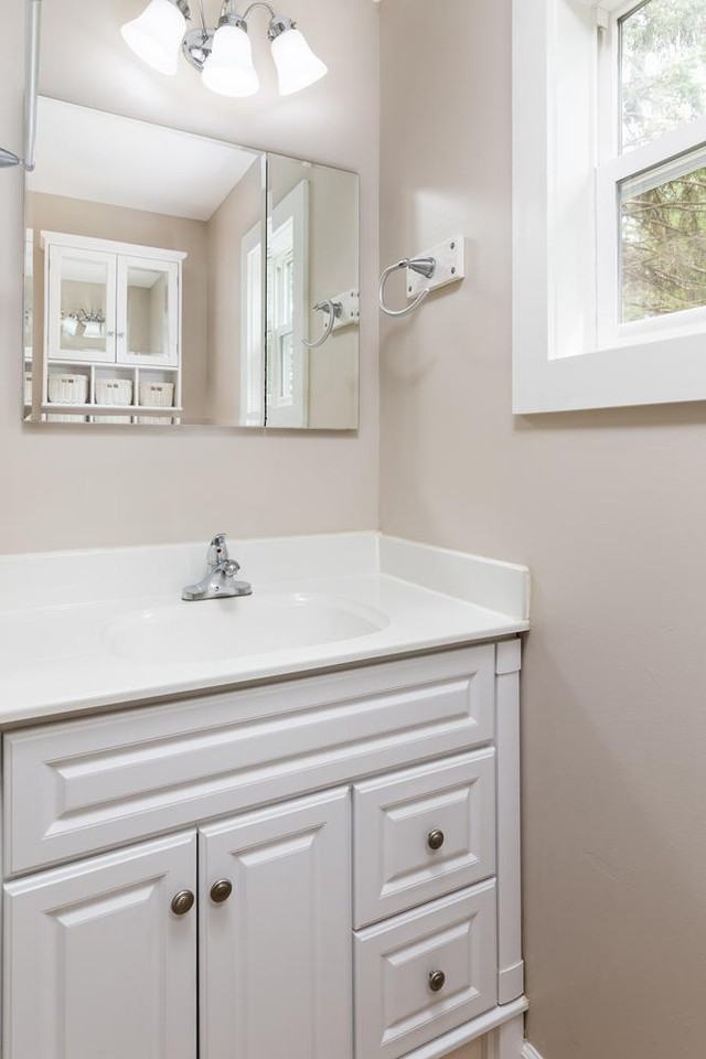 172 Spartan Ave #NA - Photo 5 of 20
