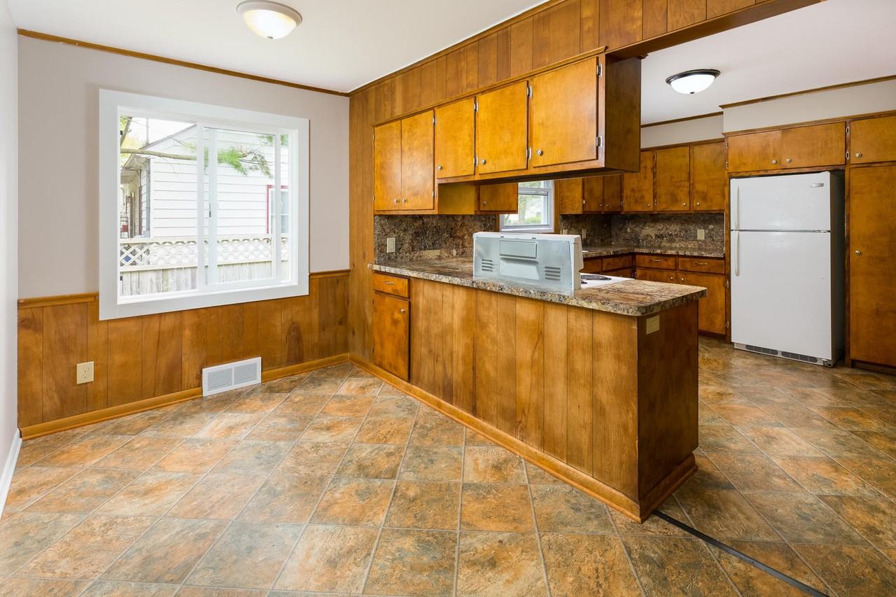 172 Spartan Ave #NA - Photo 6 of 20