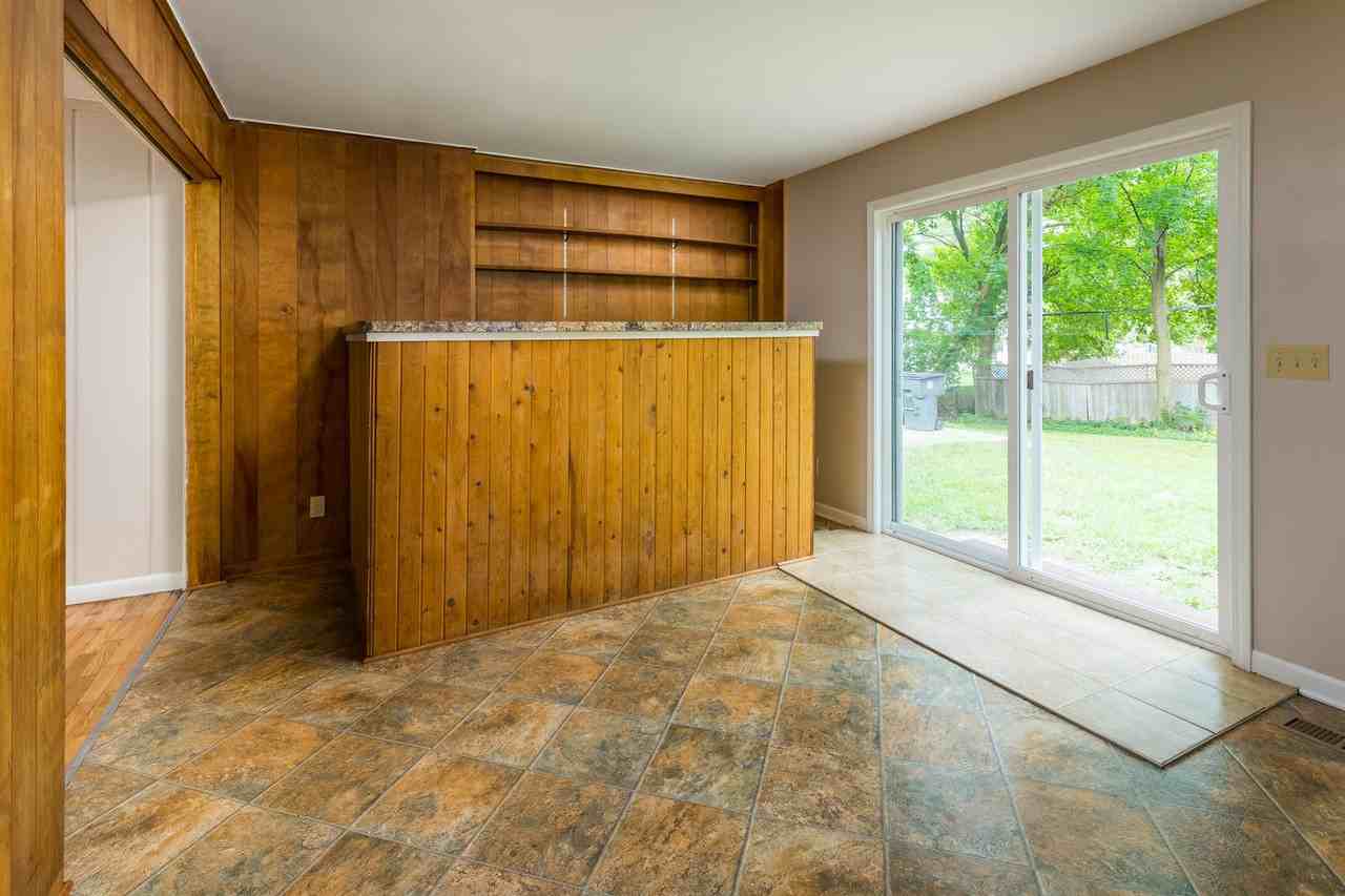 172 Spartan Ave #NA - Photo 7 of 20