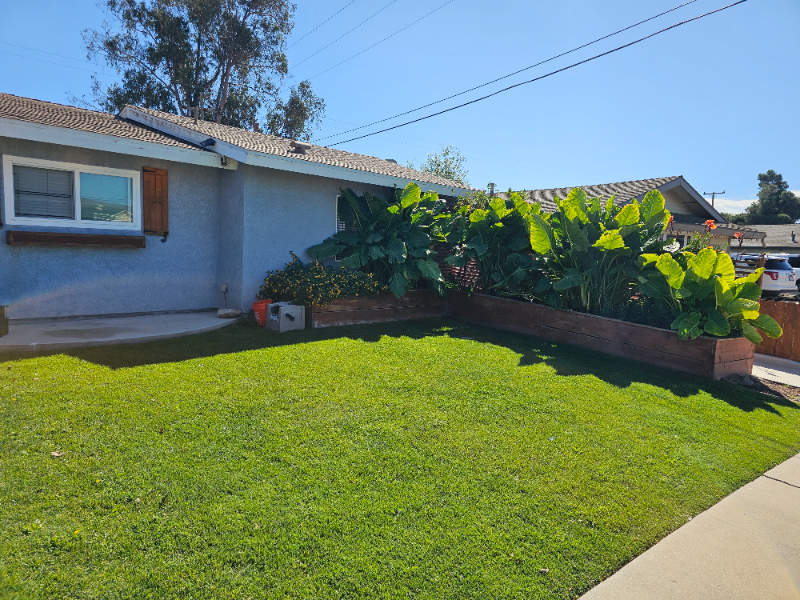 3532 Pinewood Rd - Photo 2 of 8