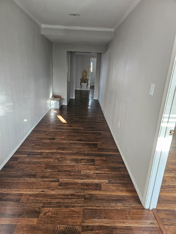 3532 Pinewood Rd - Photo 3 of 8