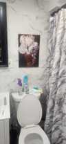 14 Jean Ave - Photo 1 of 1