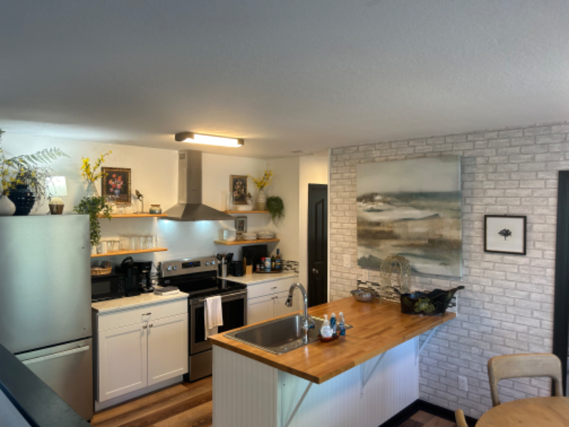 112 Mccurry Terrace #B - Photo 2 of 29