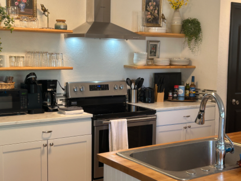 112 Mccurry Ter #B - Photo 3 of 39