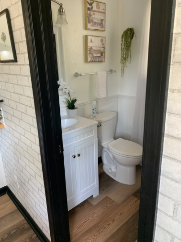 112 Mccurry Terrace #B - Photo 7 of 29