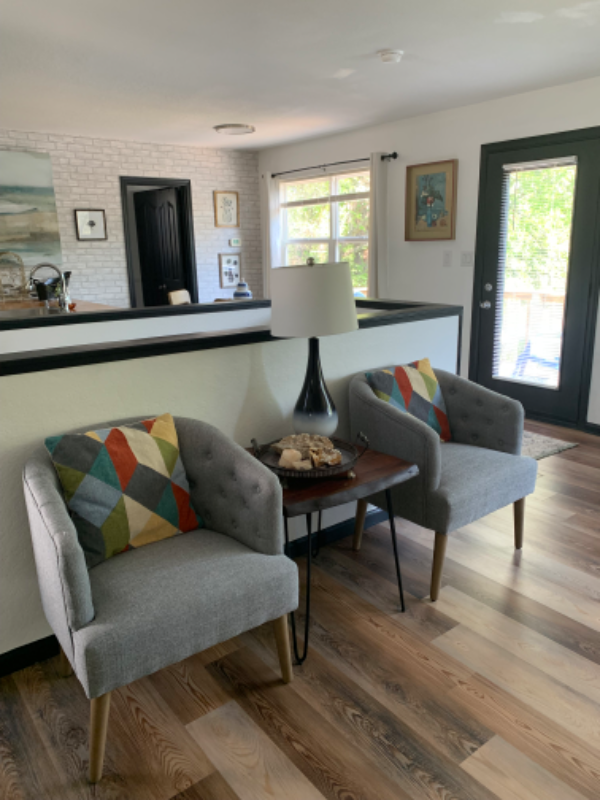 112 Mccurry Terrace #B - Photo 5 of 29