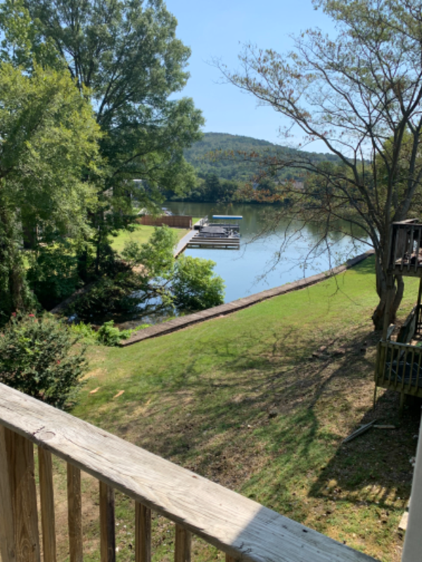 112 Mccurry Terrace #B - Photo 6 of 29