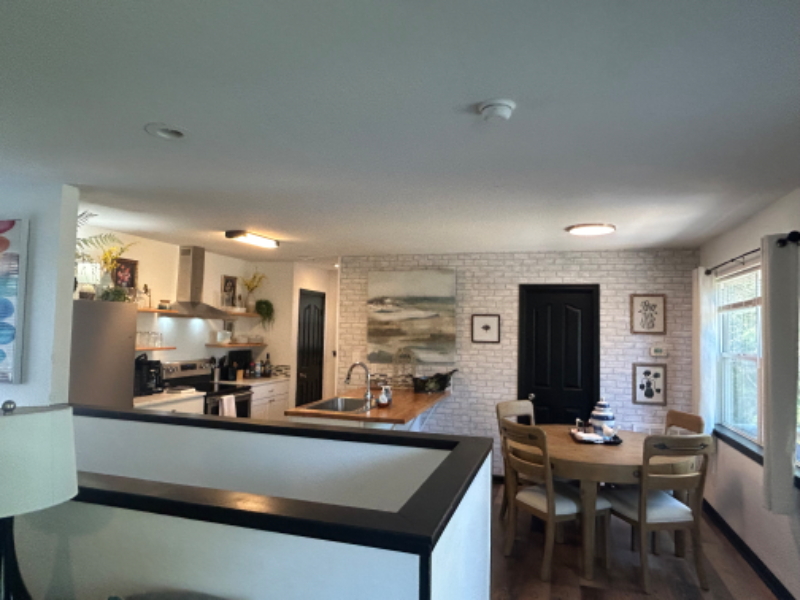 112 Mccurry Terrace #B - Photo 3 of 29