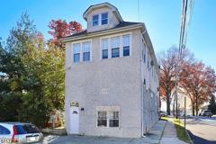 234 E 9th Ave #2 - Photo 1 of 1