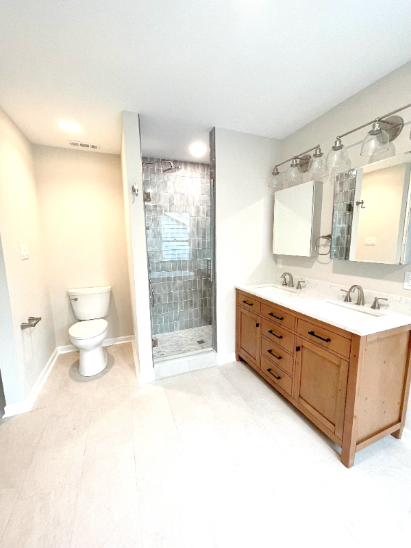 5 Spring House Rd - Photo 3 of 25