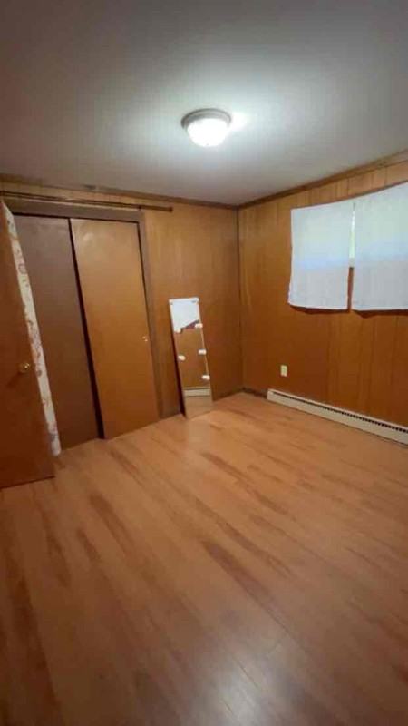 114 Lenape Trl - Photo 3 of 9