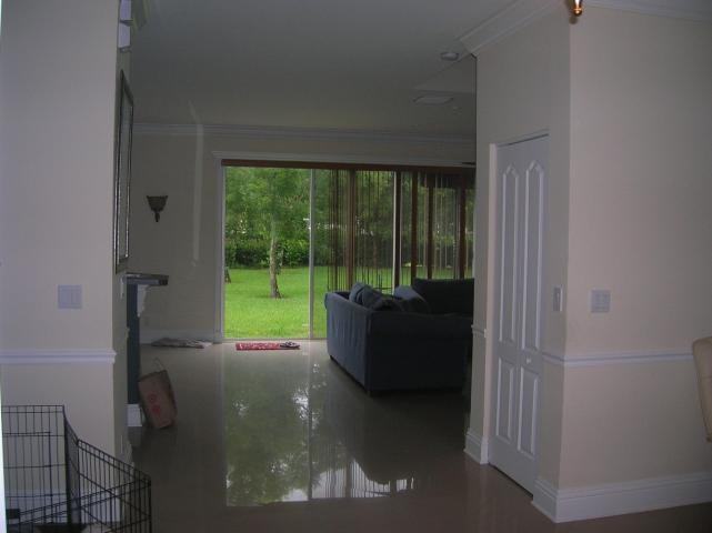 119 Berenger Walk - Photo 2 of 5