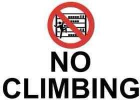 5120 E Seneca Ave B, Tampa, FL 33617 3 Bedroom Condo for 2,000/month