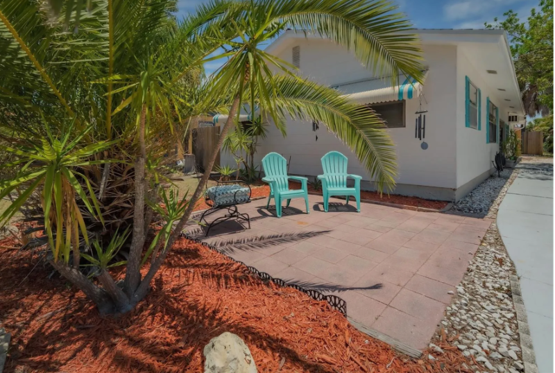 3120 Dupont St S #1 - Photo 2 of 10