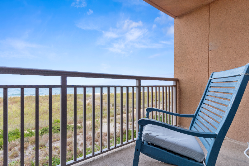 1 64th St #203 - Photo 2 of 20