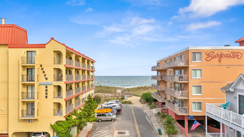 1 64th St #203 - Photo 3 of 20