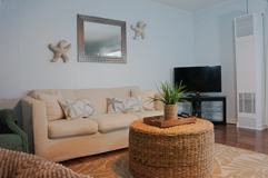 5 1st St #7 - Photo 1 of 1