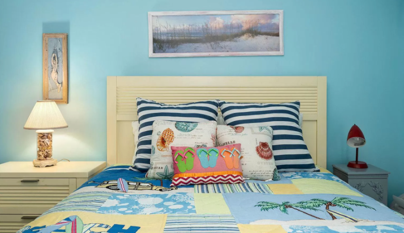 3900 Coastal Hwy #204 - Photo 3 of 13