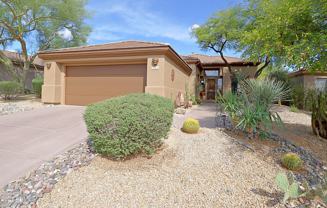 32811 N 70th St - Photo 1 of 1