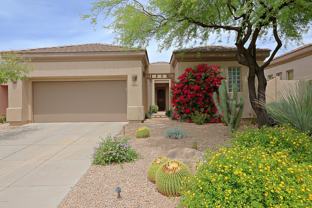 6960 E Whispering Mesquite Trl - Photo 1 of 1
