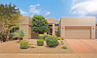 33571 N 70th Way - Photo 1 of 1