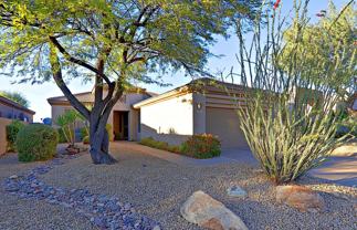 32764 N 69th St - Photo 1 of 1
