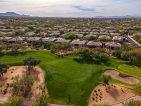 6894 E Thirsty Cactus Ln - Photo 1 of 1
