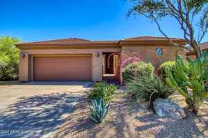 featured image of 6951 E Hibiscus Way