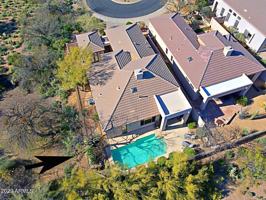 featured image of 7051 E Sleepy Owl Way