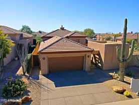 6917 E Sienna Bouquet Pl - Photo 1 of 1