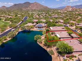 7149 E Night Glow Cir - Photo 1 of 1
