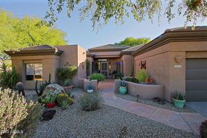 featured image of 32472 N 68th Pl