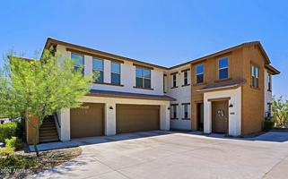 featured image of 5100 E Rancho Paloma Dr #2041