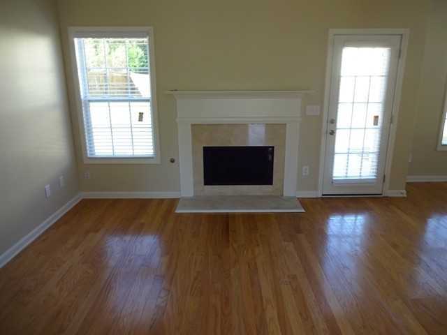 14 Braemore Ct - Photo 2 of 10