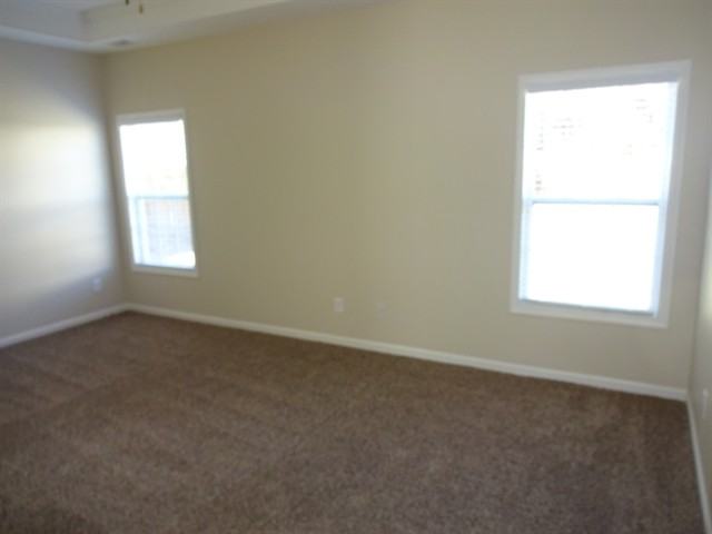 14 Braemore Ct - Photo 3 of 10