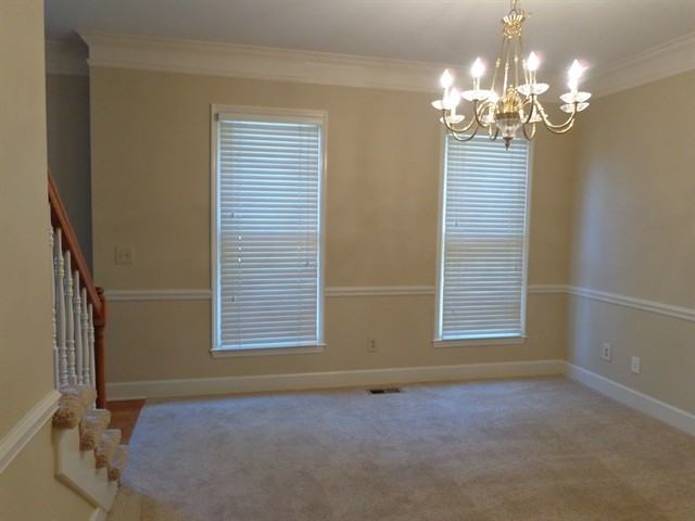 204 E Bend Ct - Photo 2 of 19