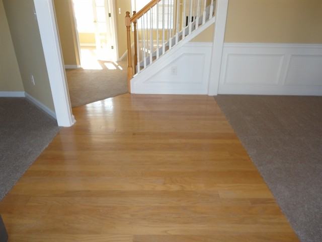 925 Bendleton Dr - Photo 2 of 20