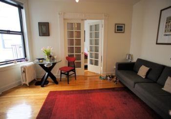 301 West 22nd Street