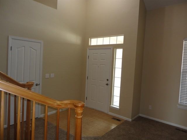 4564 Mt Princeton St - Photo 2 of 35
