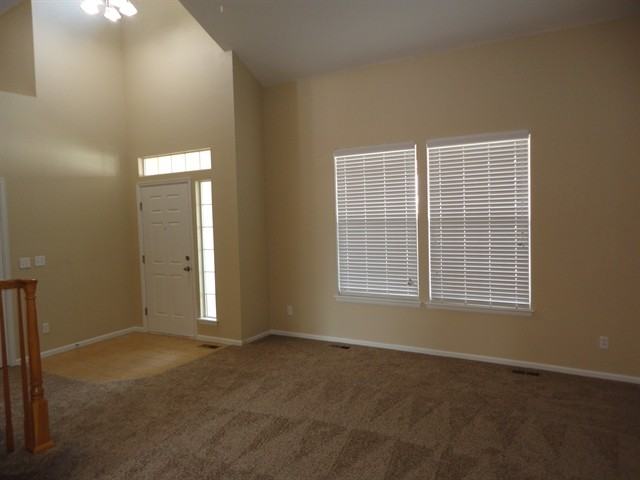 4564 Mt Princeton St - Photo 3 of 35
