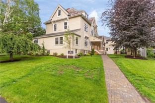 259 Gibbs Ave #5 - Photo 1 of 1