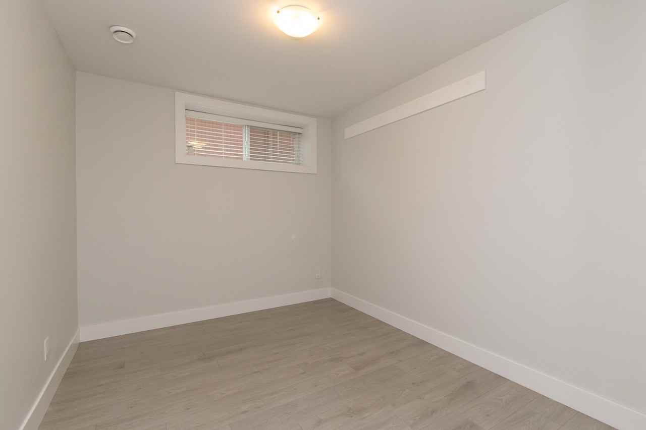 2237 8th Avenue - Photo 2 of 14