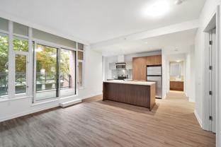 False Creek Residences - Photo 1 of 1