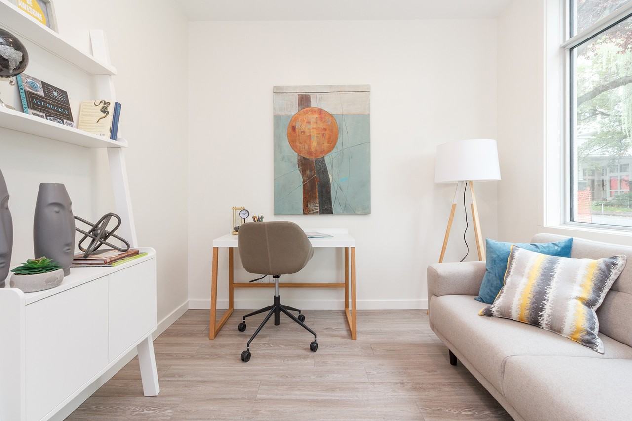 The James - Photo 4 of 24